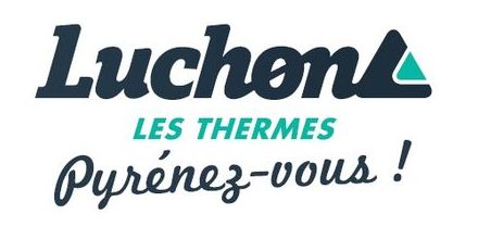 Thermes Luchon